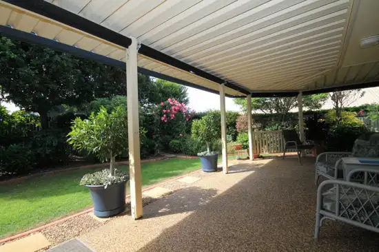 Main view of Homely house listing, 3 Vieritz Road, Bellmere QLD 4510