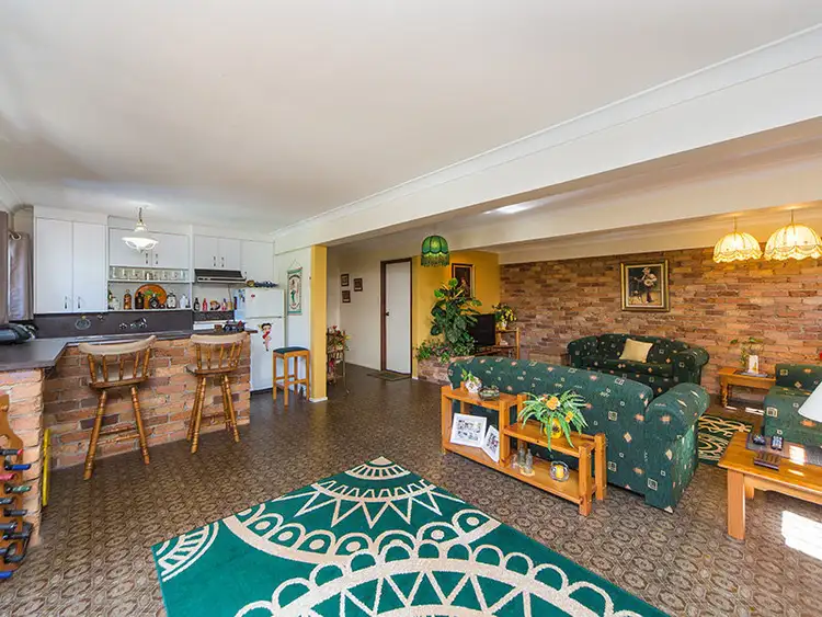 Second view of Homely house listing, 10 Choir St, Eight Mile Plains QLD 4113