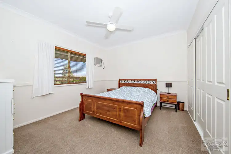 Sixth view of Homely rural property listing, 14 Gilbride Street, Nobby QLD 4360