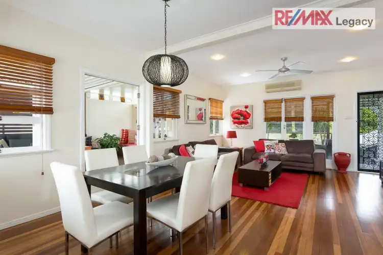 Fourth view of Homely house listing, Address available on request