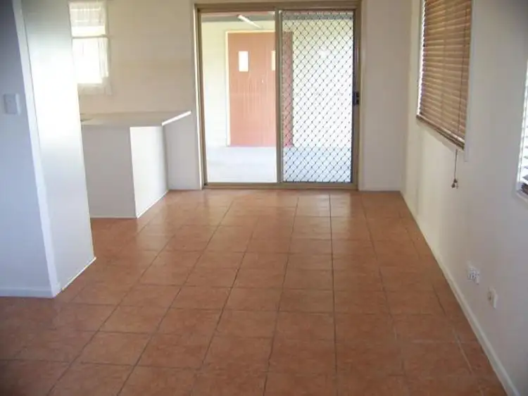 Fifth view of Homely house listing, 97 Lyndale Street, Daisy Hill QLD 4127