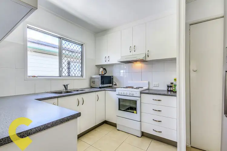 Second view of Homely house listing, 1568 Sandgate Road, Virginia QLD 4014