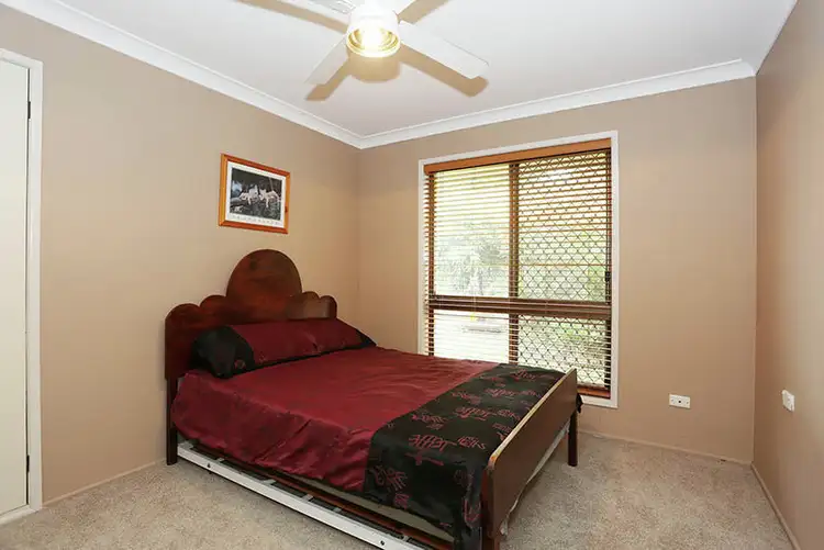 Seventh view of Homely house listing, 31 Dolomite Street, Runcorn QLD 4113