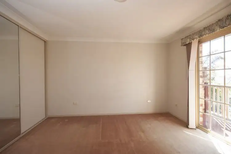 Sixth view of Homely unit listing, 7/36 Cortess Street, Harristown QLD 4350