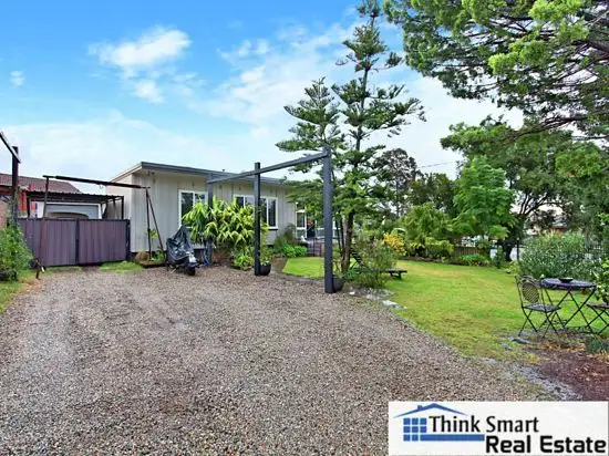 Second view of Homely house listing, 3 Pinang Place, Whalan NSW 2770