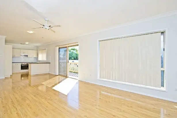Third view of Homely house listing, 109 Russell Road, New Lambton NSW 2305