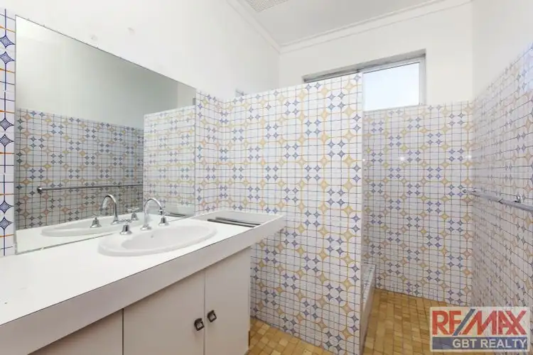 Seventh view of Homely house listing, 21A Langworth Rd, Balcatta WA 6021