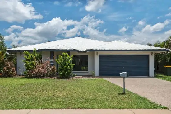 64 Larrakia Road, Rosebery NT 832