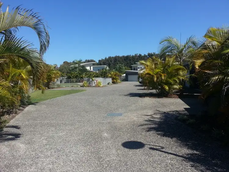 Seventh view of Homely townhouse listing, 3/15 Catalina Drive, Mudjimba QLD 4564