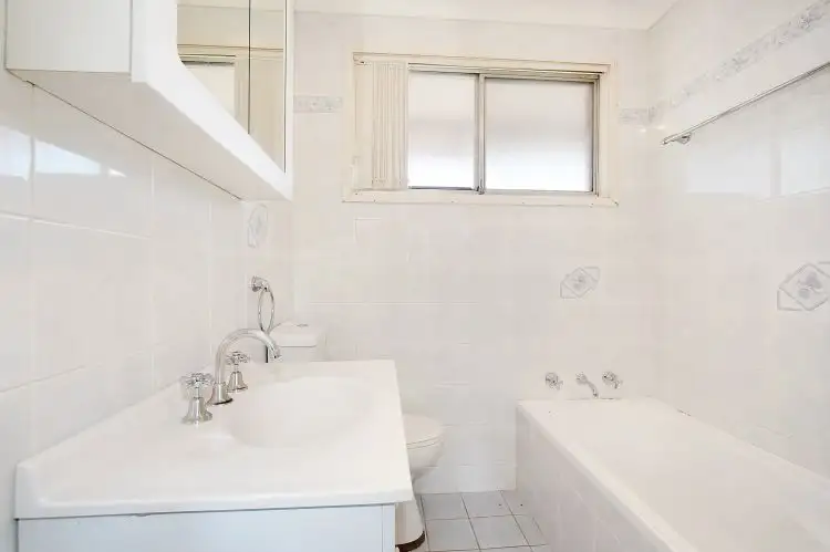 Third view of Homely house listing, 124 Killarney Avenue, Blacktown NSW 2148