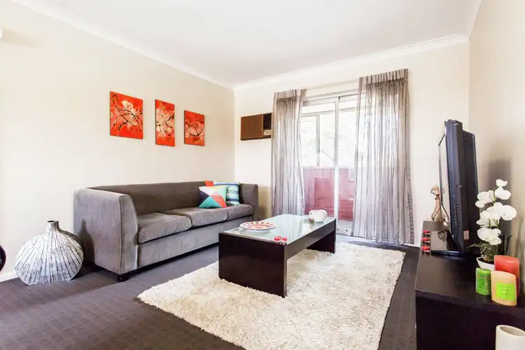 Third view of Homely apartment listing, 6/358 Canning Highway, Como WA 6152