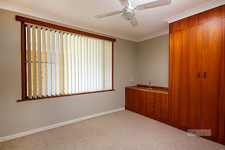 Seventh view of Homely house listing, 49 Green Lea Crescent, Coffs Harbour NSW 2450