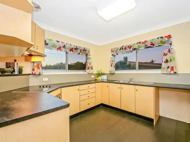 Second view of Homely house listing, z9 Woorak Street, Bracken Ridge QLD 4017