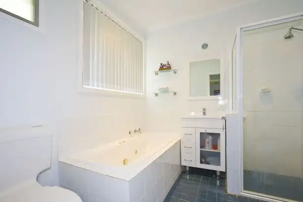 Seventh view of Homely house listing, 59 Graham Street, Glendale NSW 2285