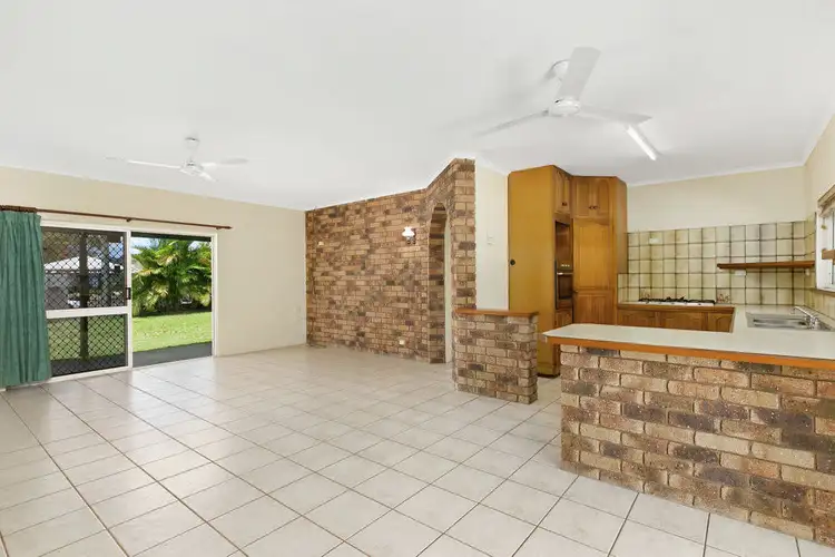 Third view of Homely house listing, 57 Harley Street, Kamerunga QLD 4870