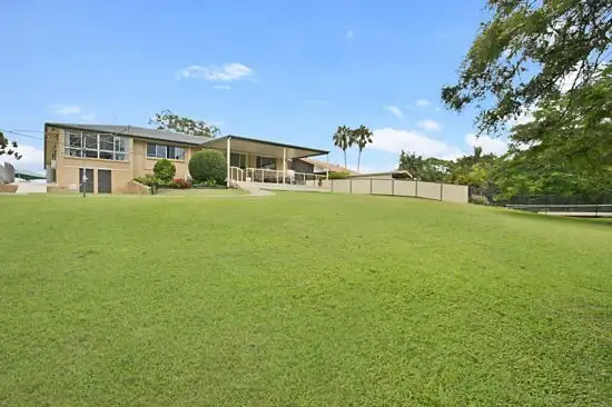 146 Alison Road, Carrara QLD 4211