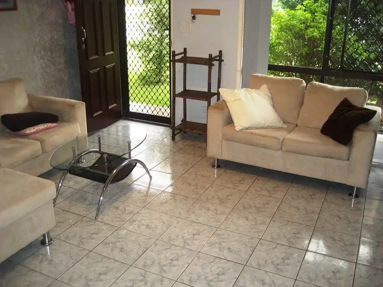 Third view of Homely house listing, 16 Midland Street, Yamanto QLD 4305