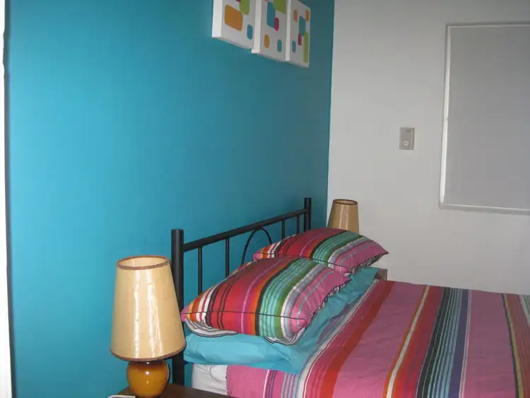 Sixth view of Homely house listing, 3295 Jervois Road, Wellington SA 5259