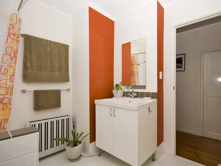 Seventh view of Homely house listing, 31 Markham Street, Darra QLD 4076