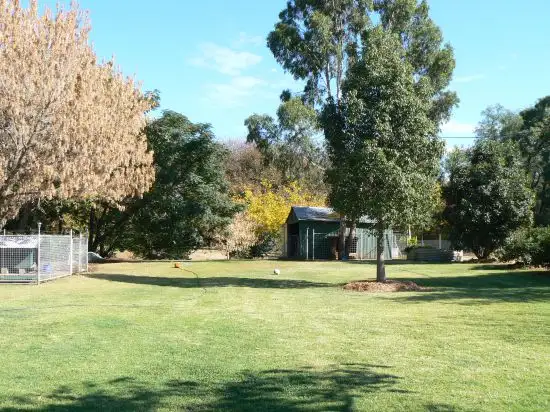 Fourth view of Homely house listing, 1 Park Street, Moonan Flat NSW 2337