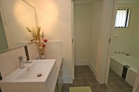 Fifth view of Homely house listing, 7 Carramar Close, Tamworth NSW 2340