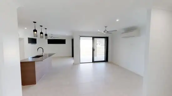 Fifth view of Homely house listing, 2 Bluewren Court, Upper Caboolture QLD 4510