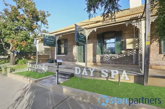 Main view of Homely house listing, 67 Victoria Road, Parramatta NSW 2150