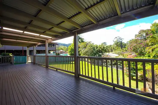 Sixth view of Homely house listing, 30 Coriedale Drive, Coffs Harbour NSW 2450