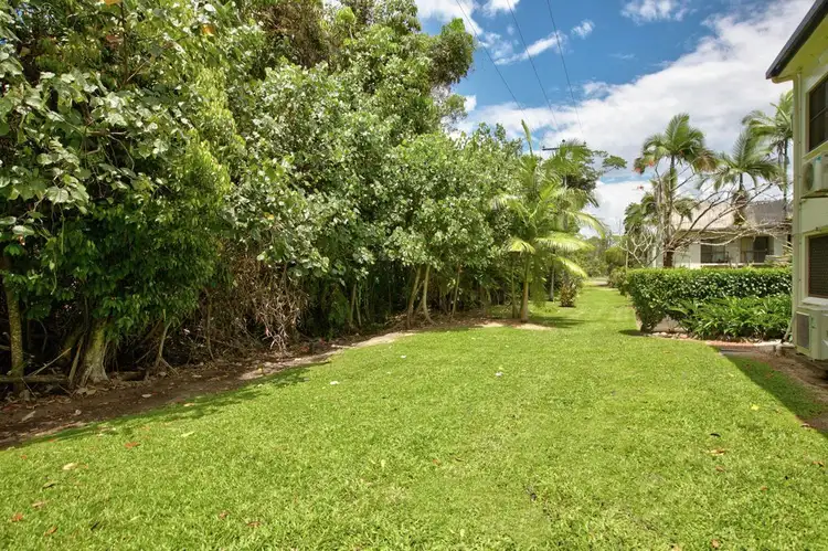 Sixth view of Homely unit listing, 4 McPherson Close, Edge Hill QLD 4870