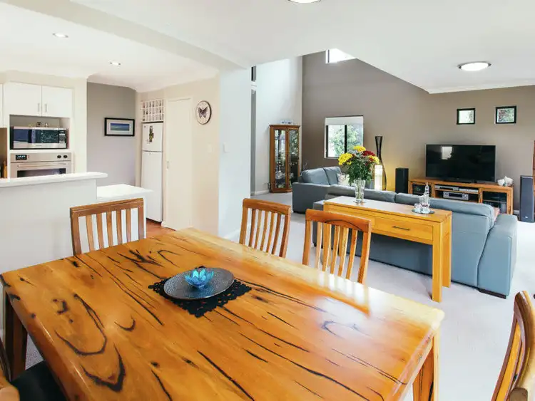Fifth view of Homely townhouse listing, 2/59 Gardner Street, Como WA 6152