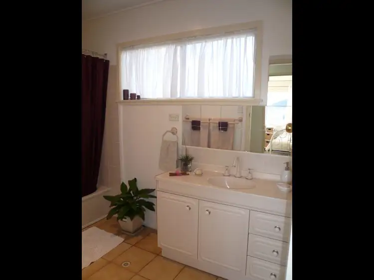 Sixth view of Homely house listing, 16 Clifton Street, Greenmount QLD 4350