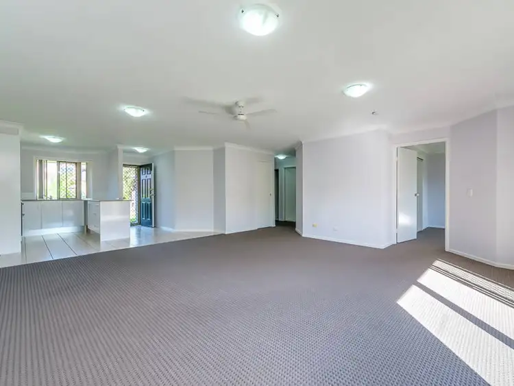 Seventh view of Homely villa listing, 42/10-11 Waterford Court, Bundall QLD 4217
