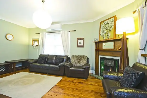 Sixth view of Homely house listing, 50 Barton Street, Mayfield NSW 2304