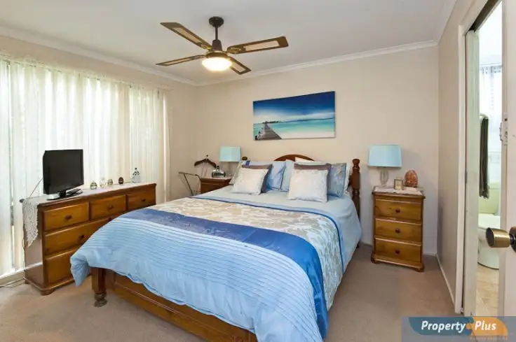 Seventh view of Homely house listing, Address available on request