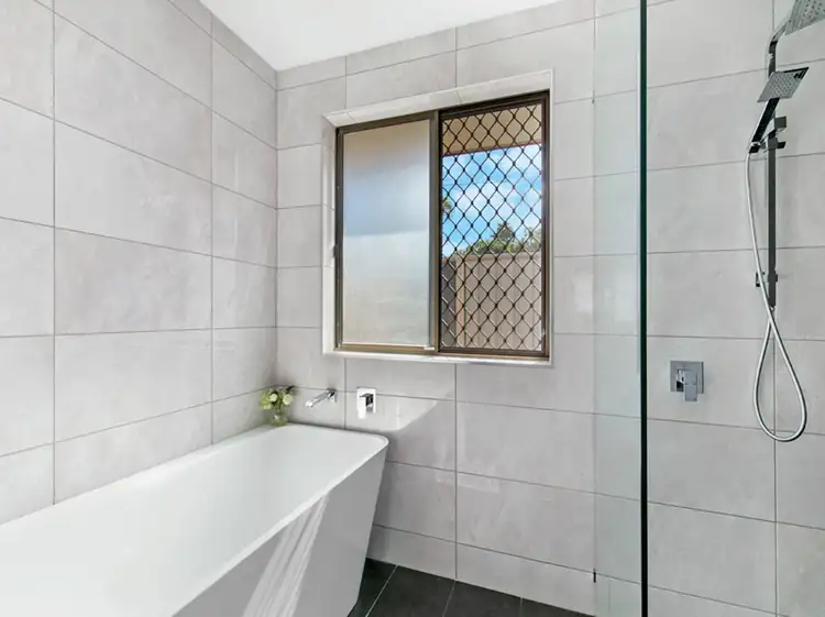 Seventh view of Homely house listing, 61 Holder Street, Loganholme QLD 4129