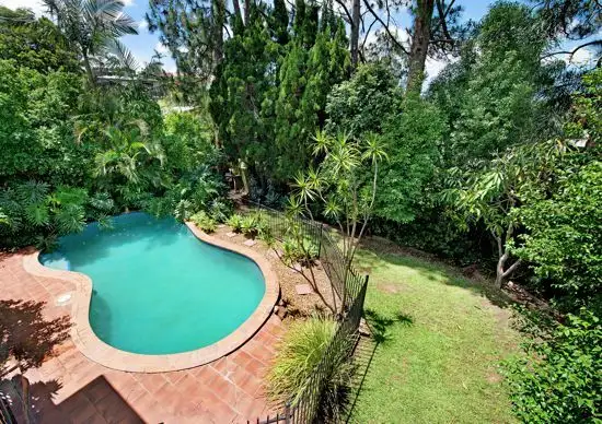Second view of Homely house listing, 50 Moorbell Street, Tarragindi QLD 4121