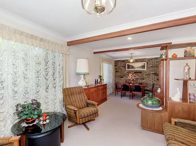 Third view of Homely house listing, Address available on request