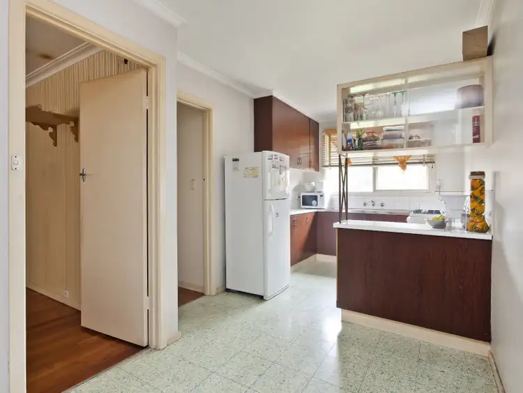 Fifth view of Homely house listing, 146 Chandler Road, Noble Park VIC 3174