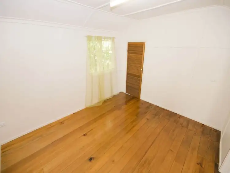 Fourth view of Homely house listing, 39 Lyndhurst road, Boondall QLD 4034