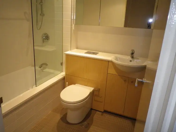Fifth view of Homely apartment listing, B15/68 Wentworth Street, Randwick NSW 2031