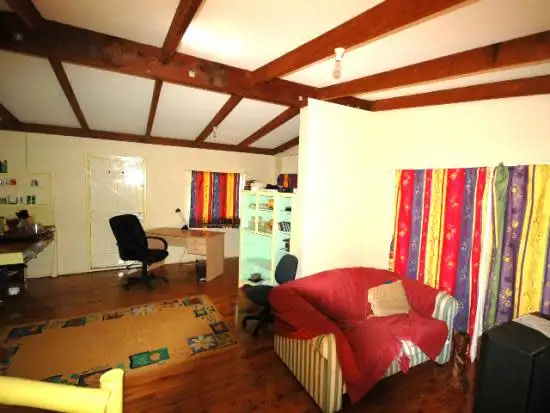 Third view of Homely rural property listing, 79 Lindeman Rd, Beerwah QLD 4519
