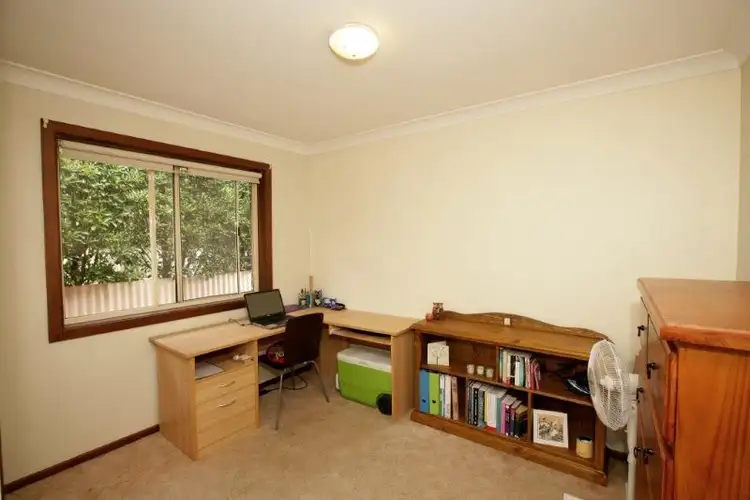 Sixth view of Homely unit listing, 2/93 Trail Street, Central, Wagga Wagga NSW 2650