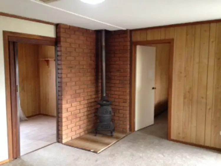 Seventh view of Homely house listing, 31 Howard St, Barooga NSW 3644