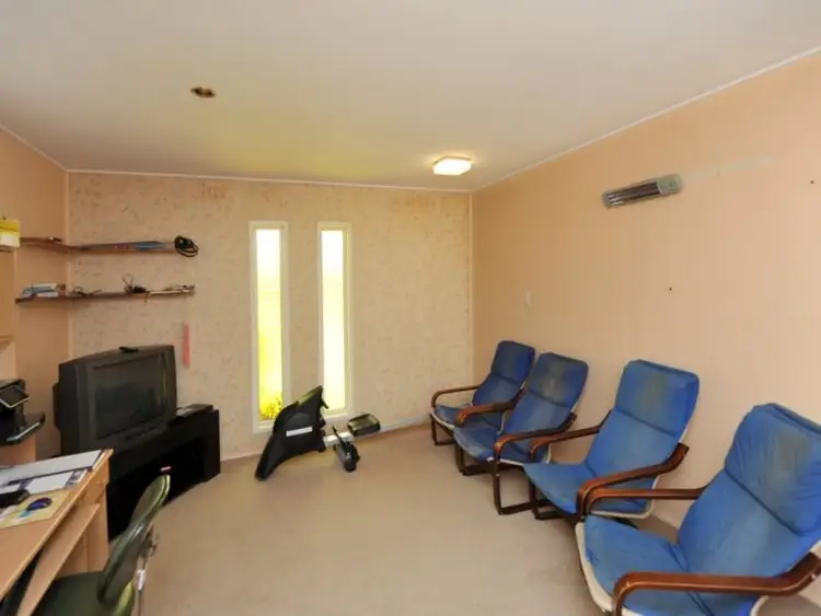 Sixth view of Homely house listing, 24 Tracey St, Rangeville QLD 4350