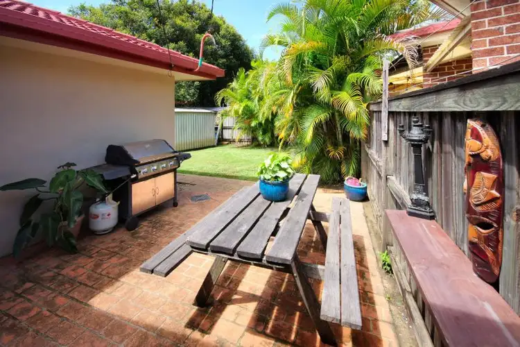 Fifth view of Homely house listing, 23A Harvie Drive, Boambee East NSW 2452