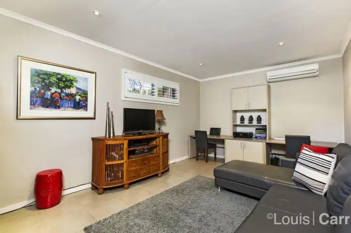Sixth view of Homely house listing, 106 Victoria Road, West Pennant Hills NSW 2125