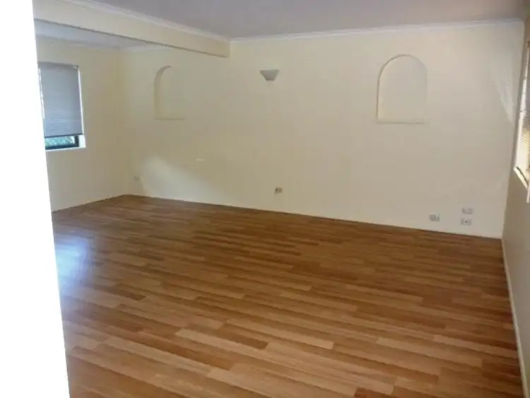 Fifth view of Homely townhouse listing, 6/100 Birdwood Rd, Carina Heights QLD 4152