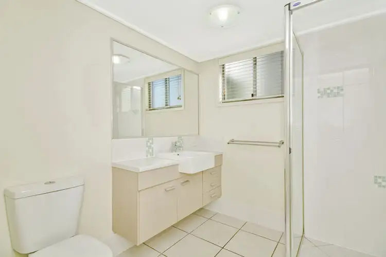 Sixth view of Homely unit listing, 4 Grand Parade, Kawana Island QLD 4575
