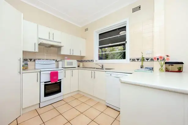 Fourth view of Homely house listing, 32 Rowes Lane, Cardiff Heights NSW 2285