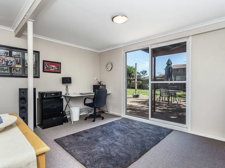Fifth view of Homely house listing, 19 Cecily Street, Kallangur QLD 4503